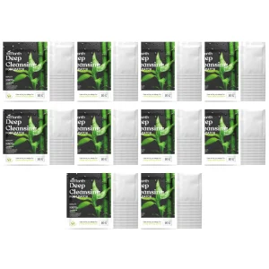 10-100PCS Detox Foot Patches Stress Relief Foot Care Tools