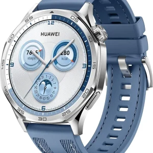HUAWEI Watch Smartwatch