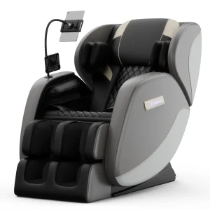 Zero Gravity Full Body Massage Chair