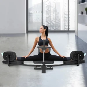 Leg Stretcher Machine