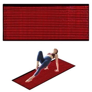 Full Body Pad for Body Pain Relief