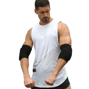 Elbow Pads Protective Guard Compression